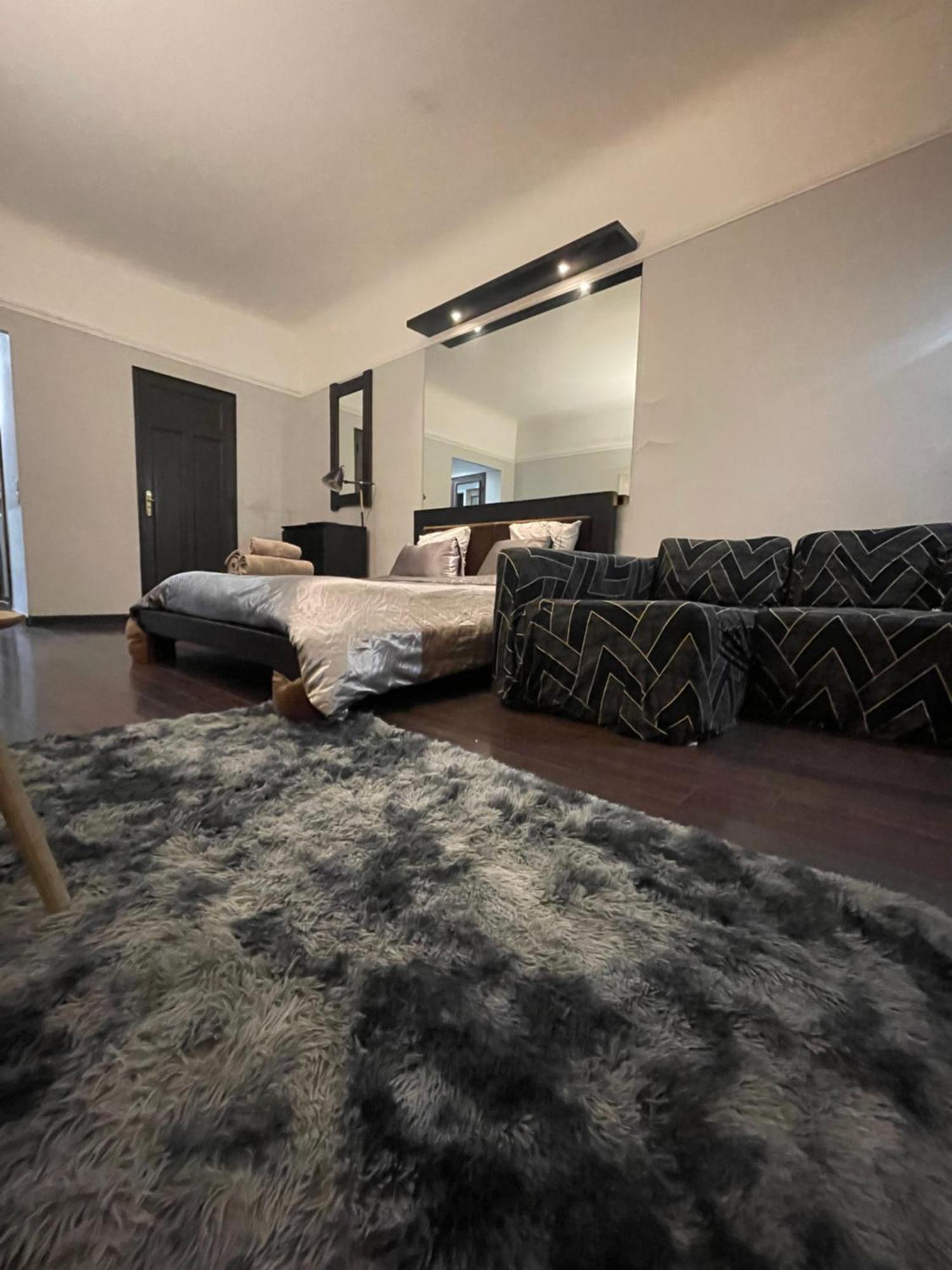 Elysees Vip Paris Dış mekan fotoğraf